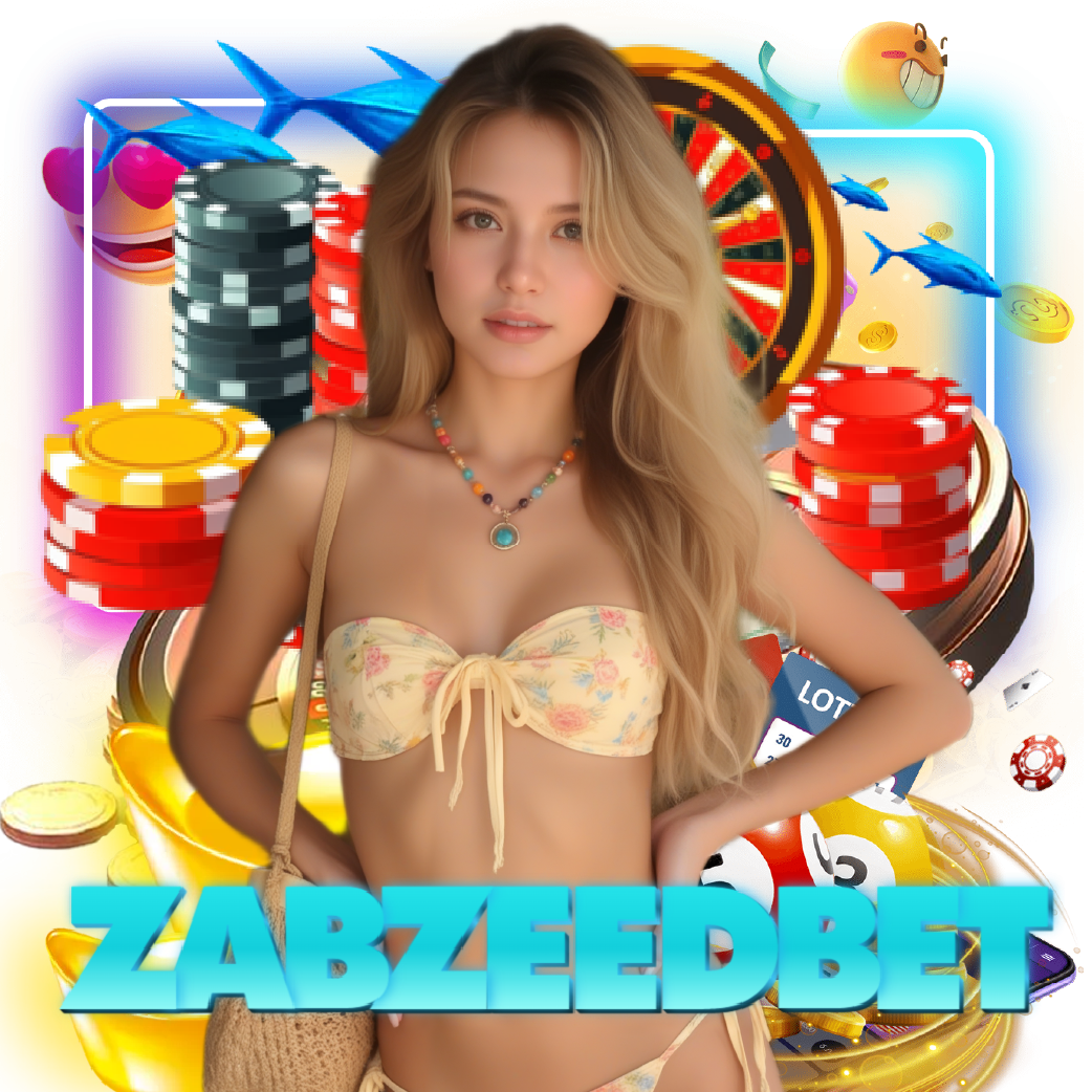 zabzeedbet แตกง่าย