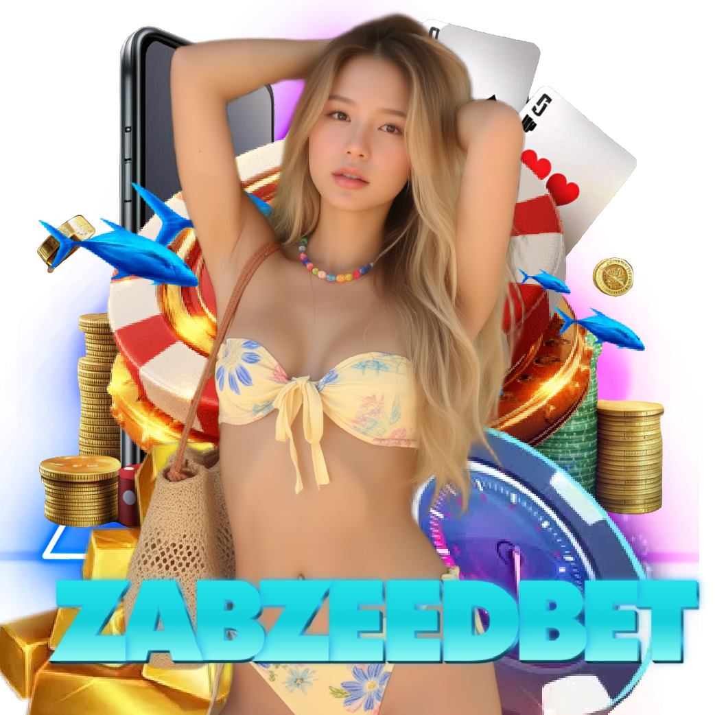 zabzeedbet เครดิตฟรี
