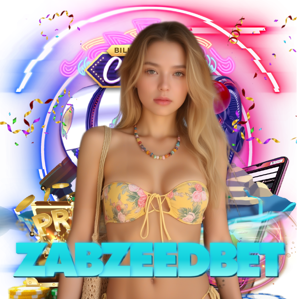 zabzeedbet slot