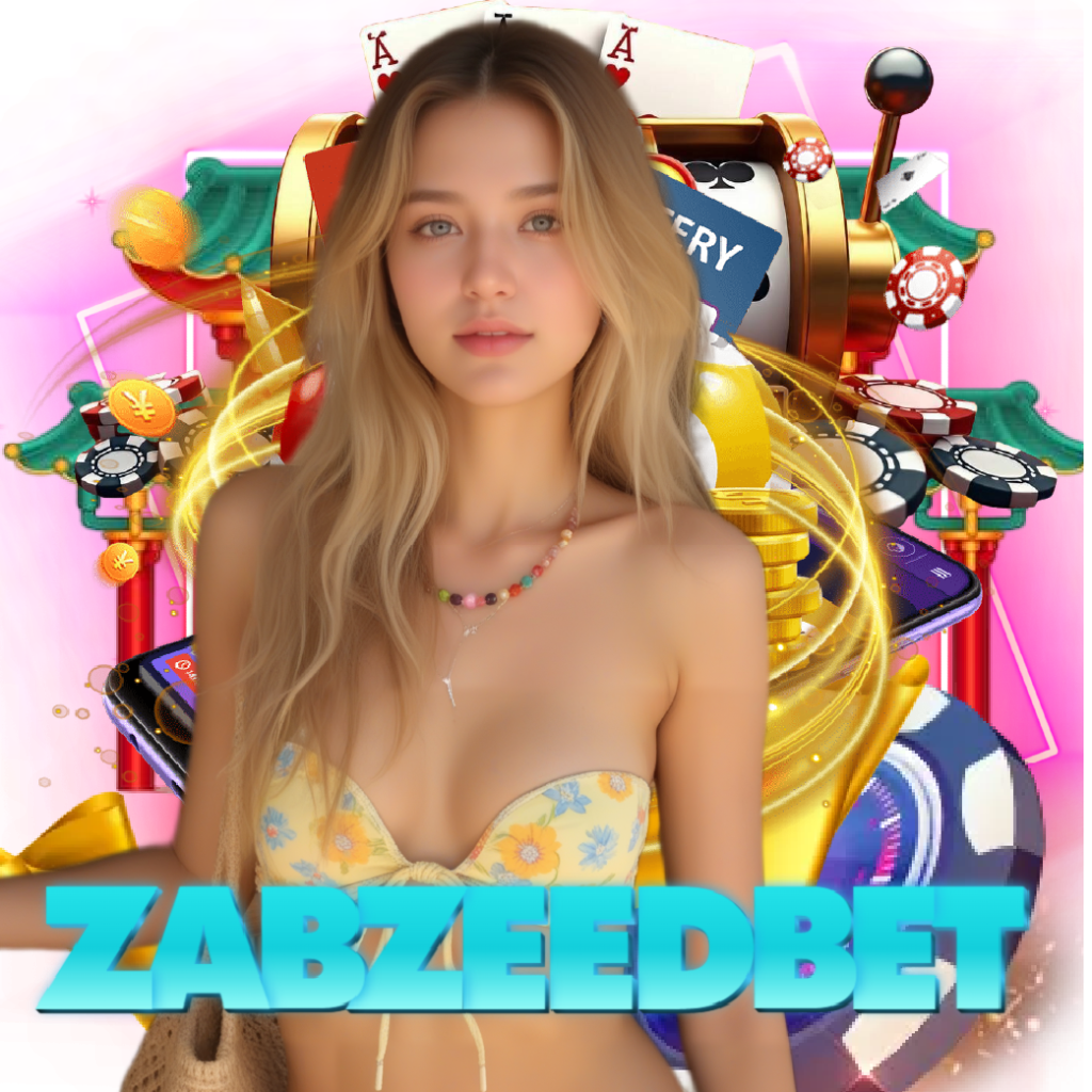 zabzeedbet