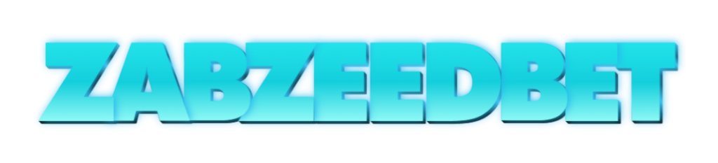 zabzeedbet