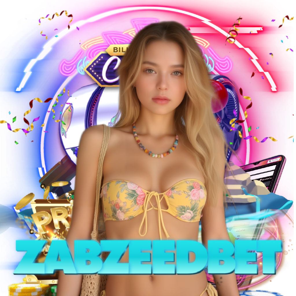 zabzeedbet slot