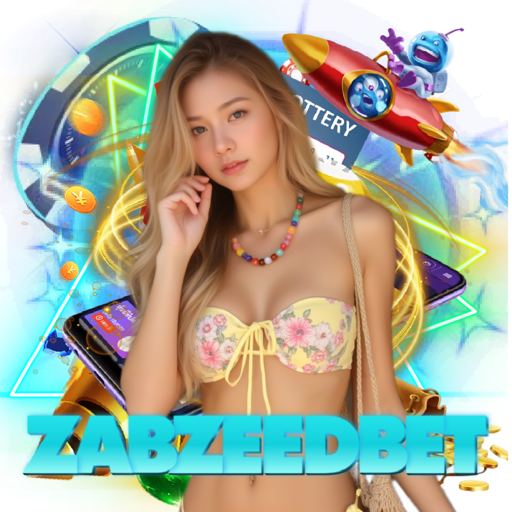 zabzeedbet สล็อต